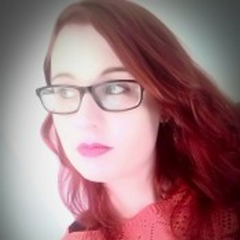 Danielle Cassia picture