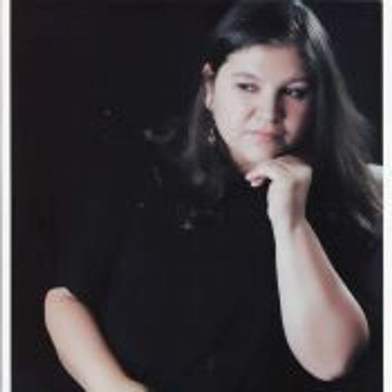 Tatiana Petry Bossler picture