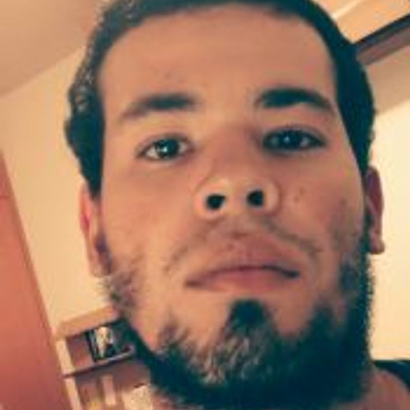 Carlos Eduardo picture