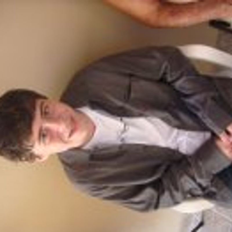 Lucas Citolin picture