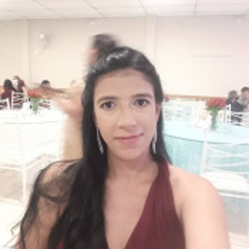 Viviane Alves Pinto picture