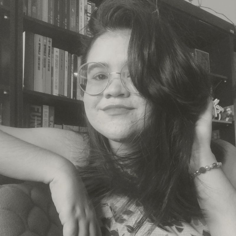 Edlayne Paiva picture