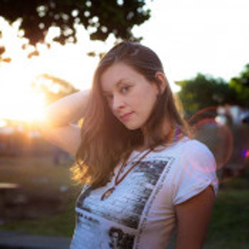 Juliana Skwara picture