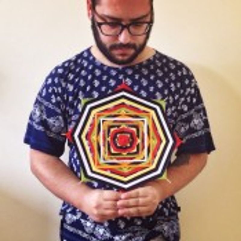 Diogo Rodrigues Gonçalves picture