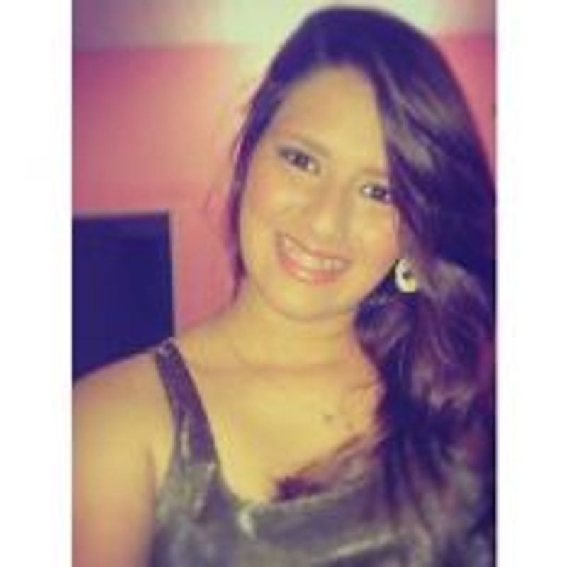 Larissa Maia picture