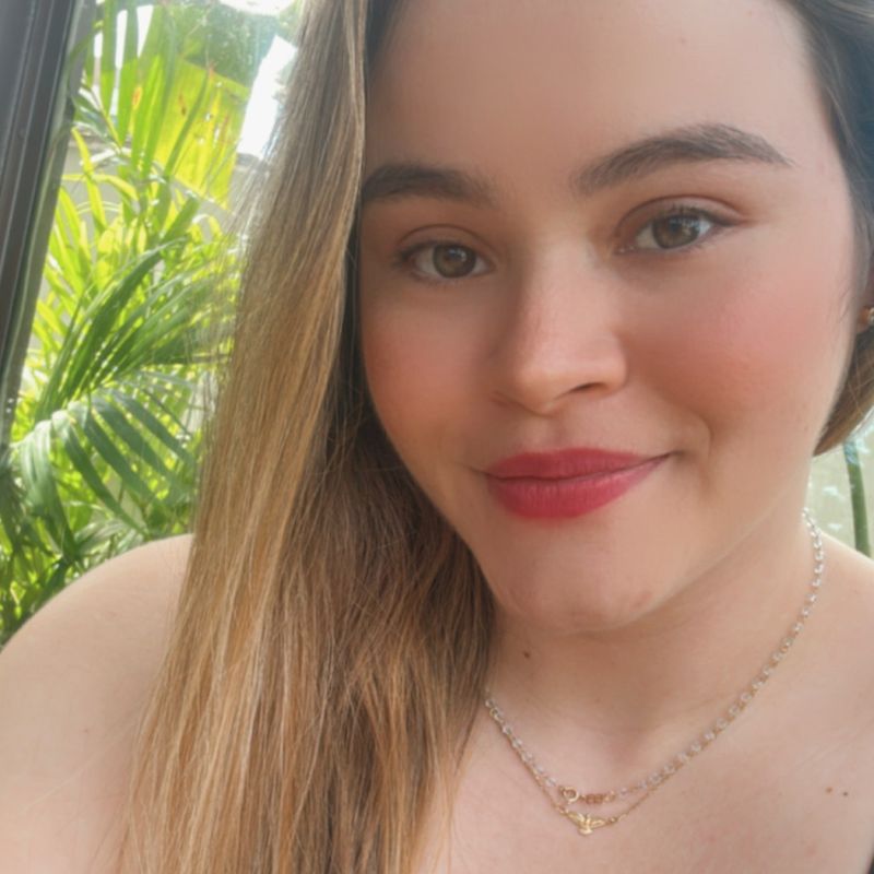 Luana Freire picture