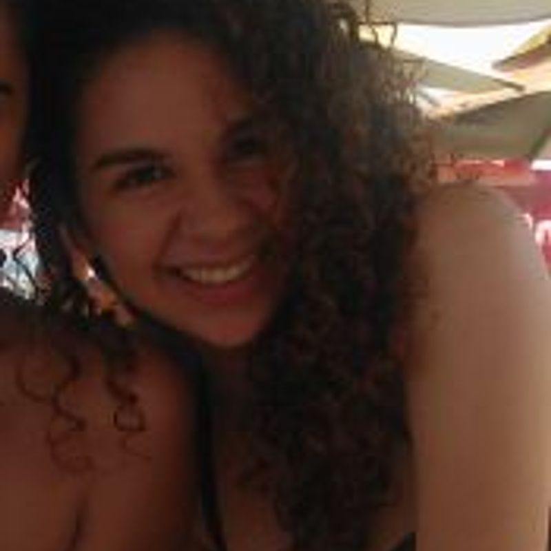 Amanda Quintino picture