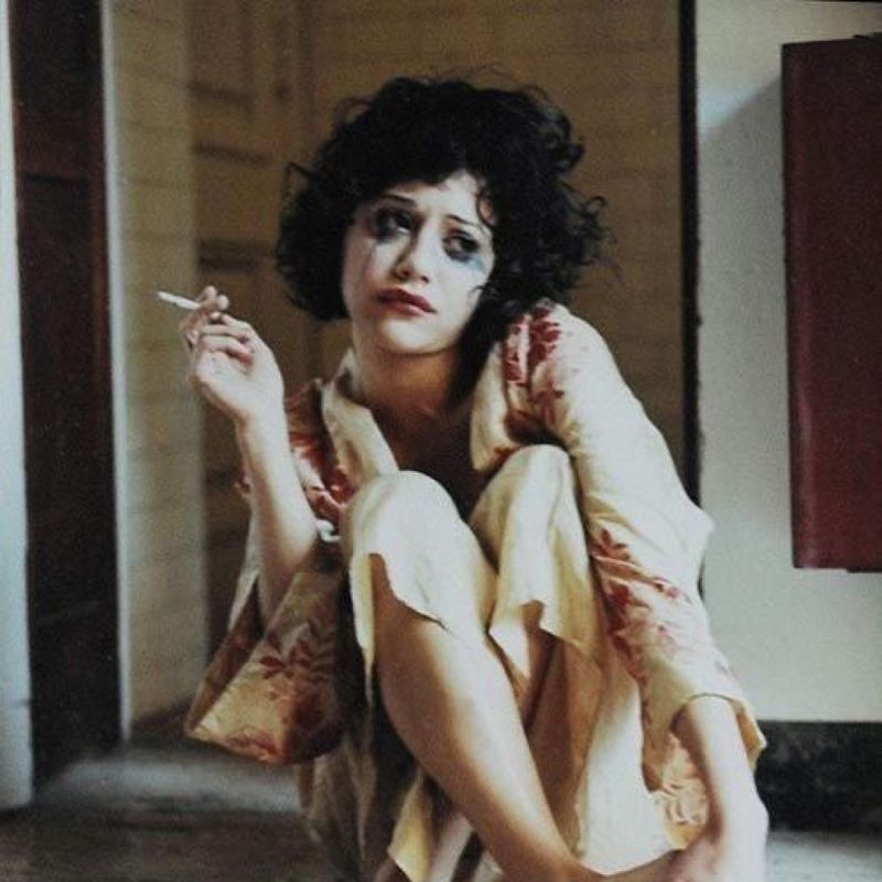 Victoria picture