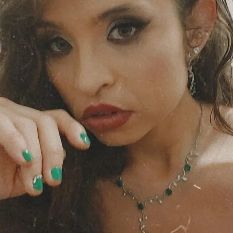 Susana Souza picture