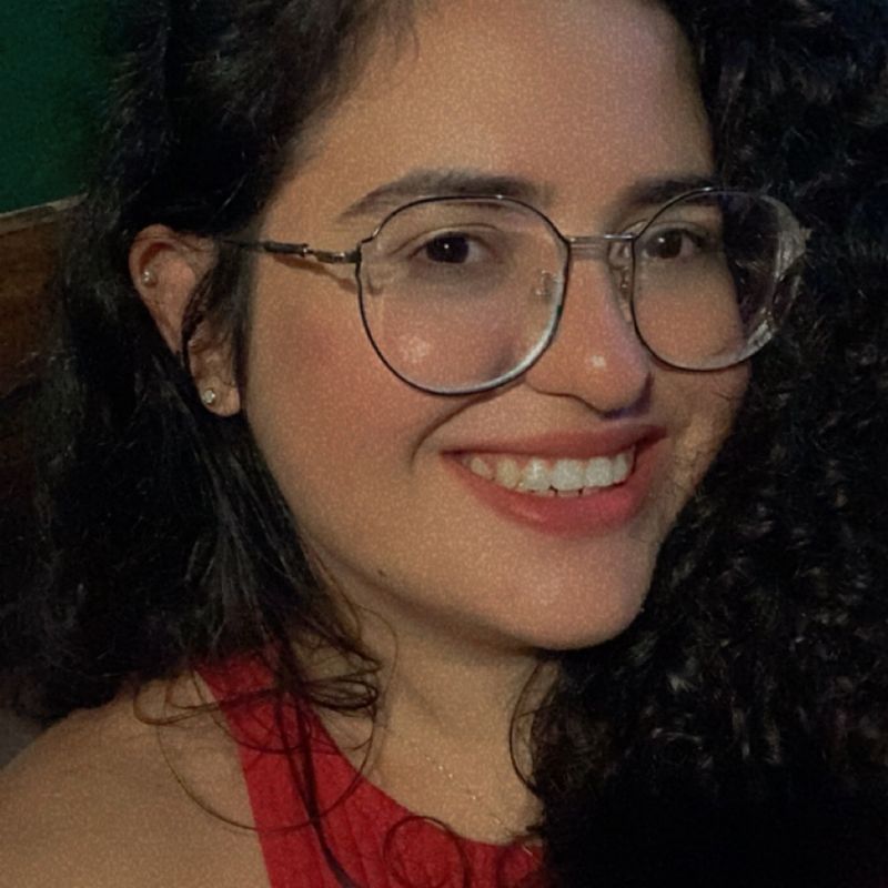 Ranya Fernandes picture