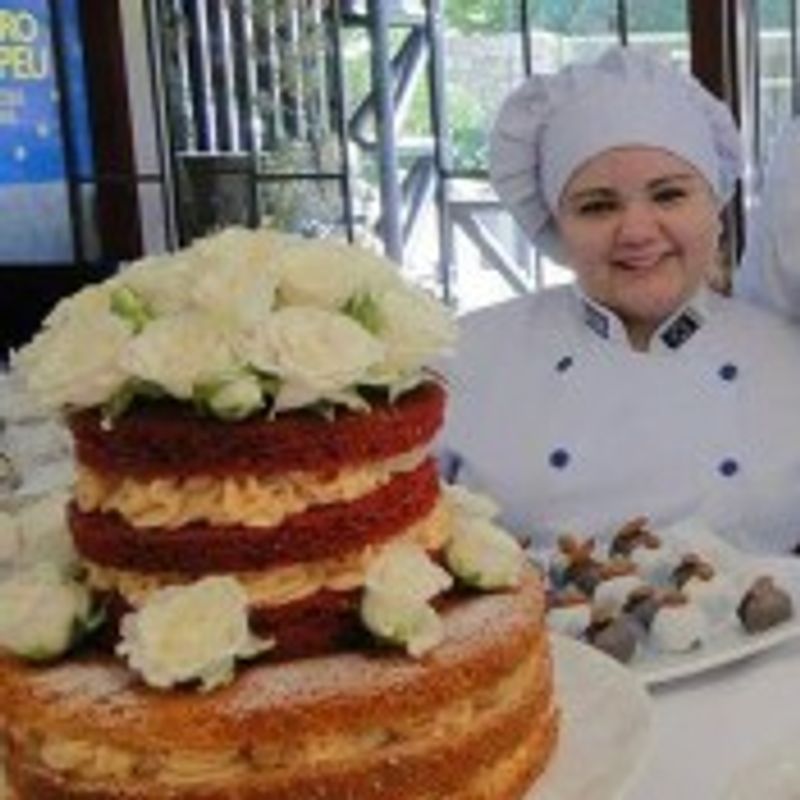 Mayra Provin picture