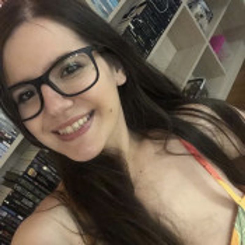Isabela Bodanese picture