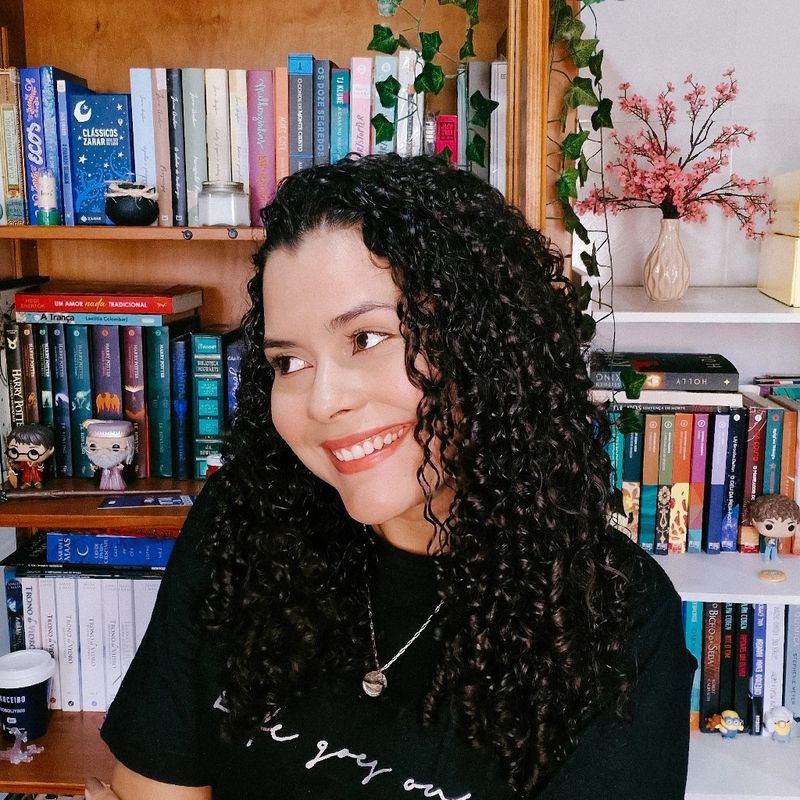Laís Anulino picture