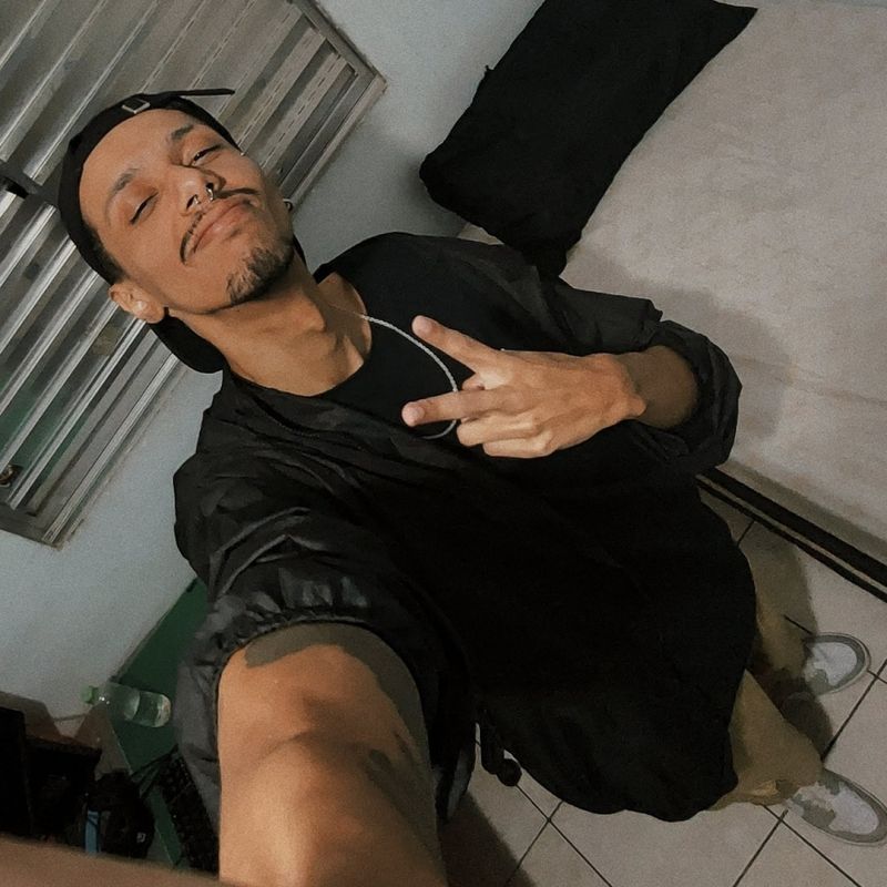Matheus Paulino picture