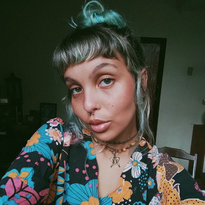 Maria Clara Macedo picture