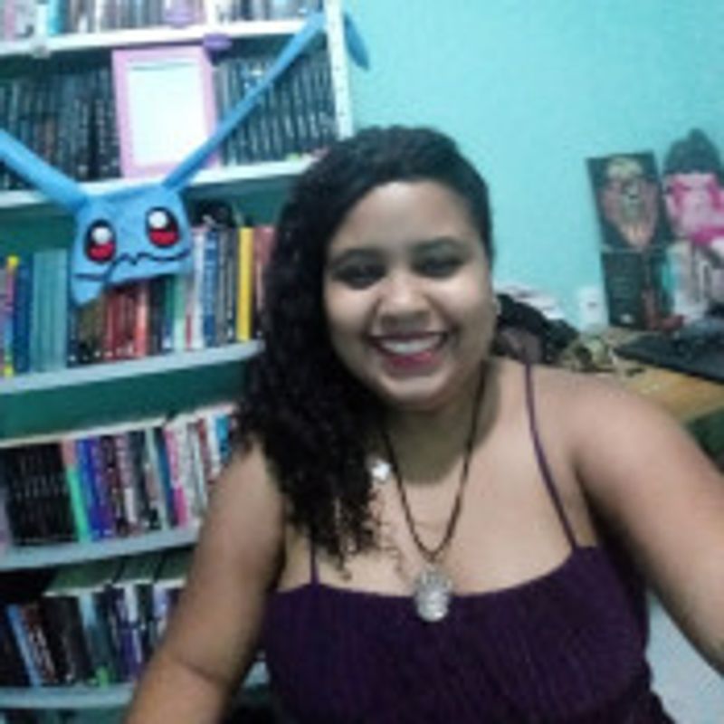 Marília Silveira picture