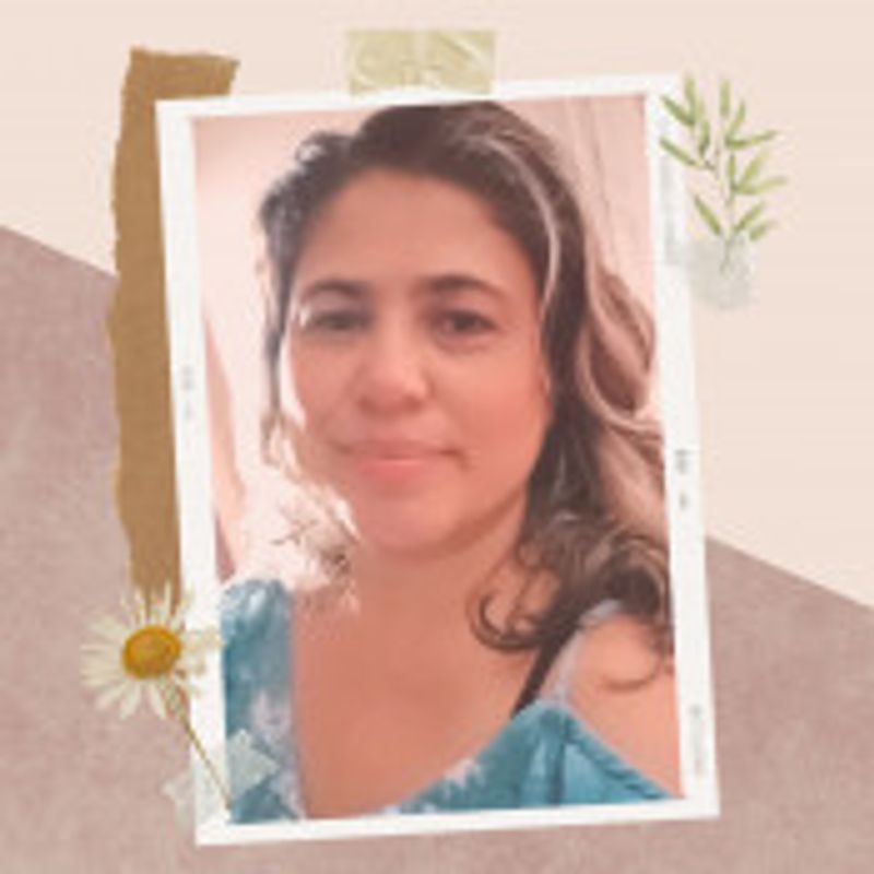 Lana Silva picture