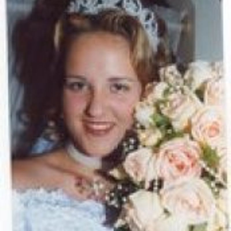 Michelle Ramos Jardim picture