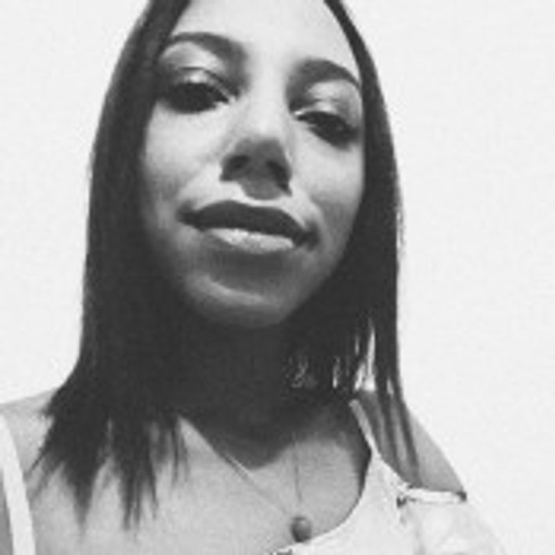 Thuany picture