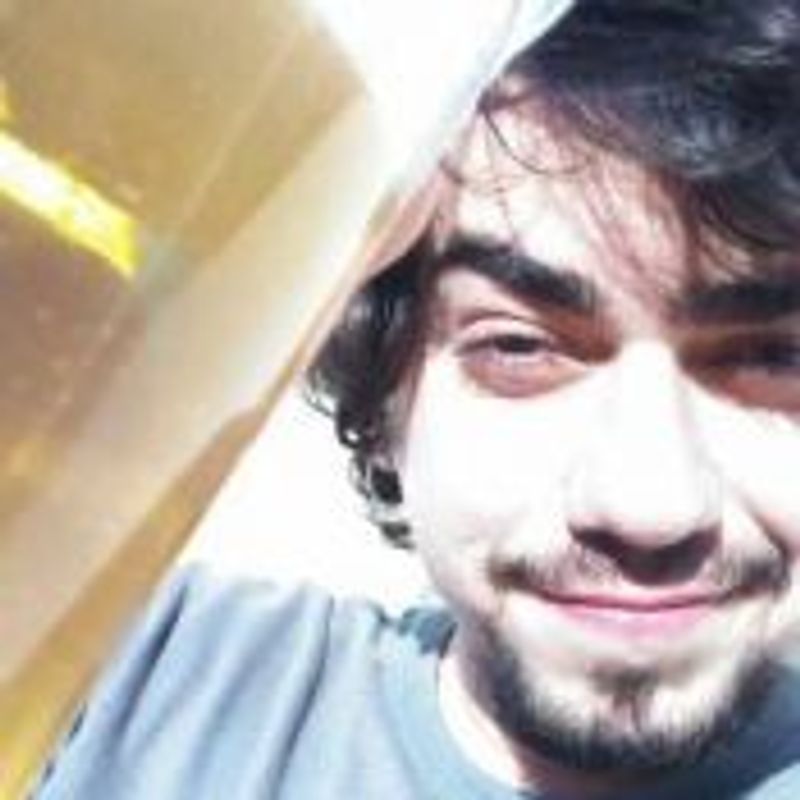 Matheus Mundim picture