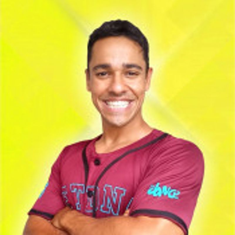 Renato Rodrigues de Souza picture