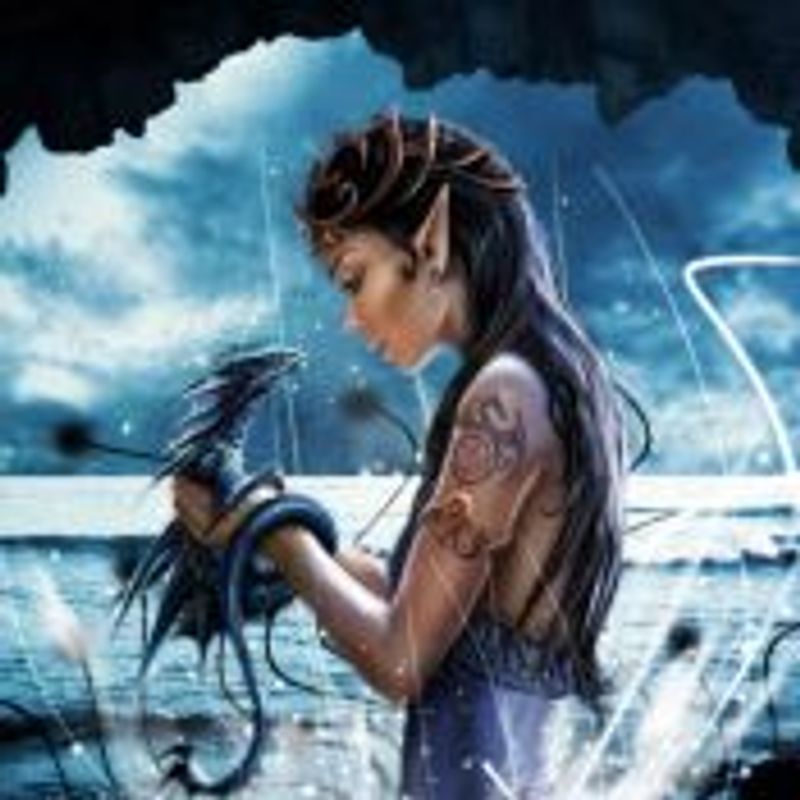 Mercedes  picture