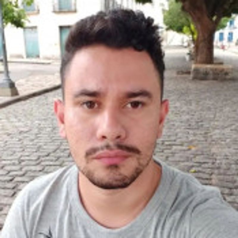 Luís Costa picture