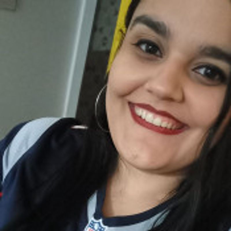 Esther de Oliveira picture