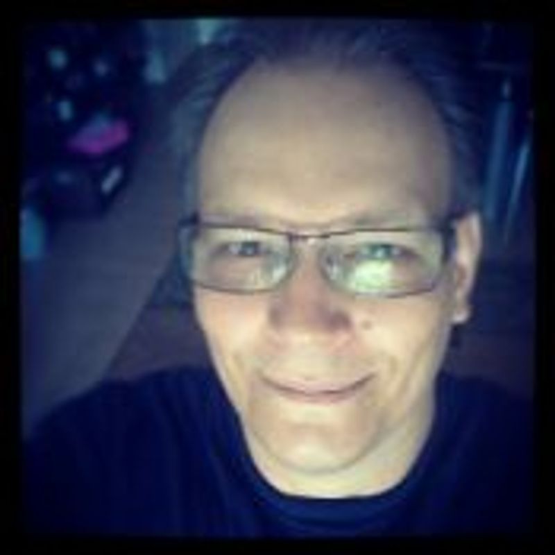 Milton Leite picture
