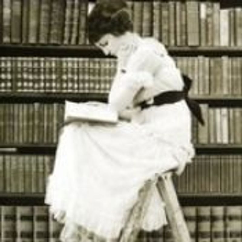 Joana SD picture