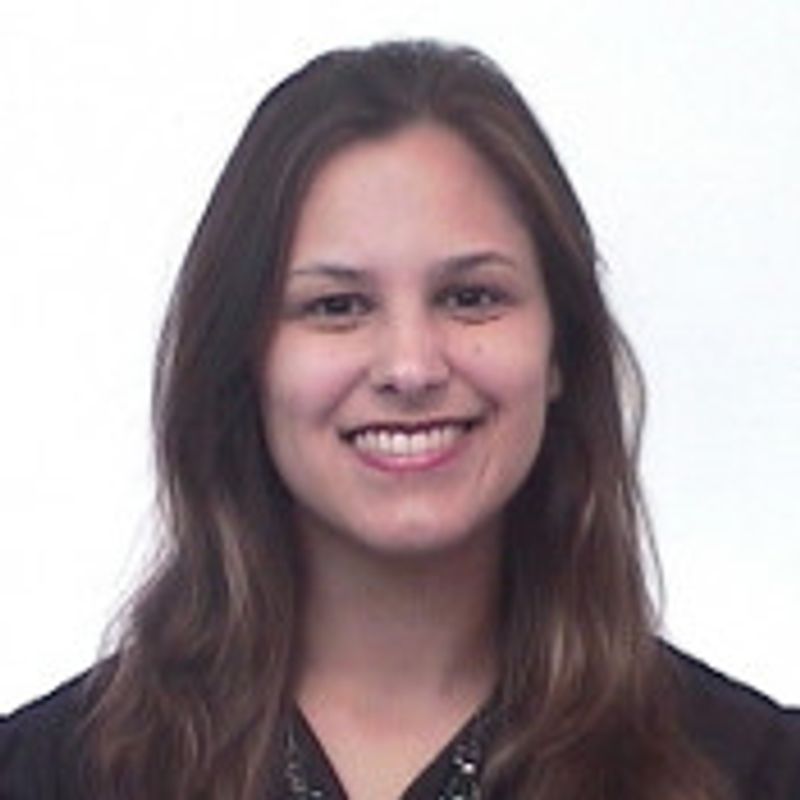 Camilla Gonçalves picture