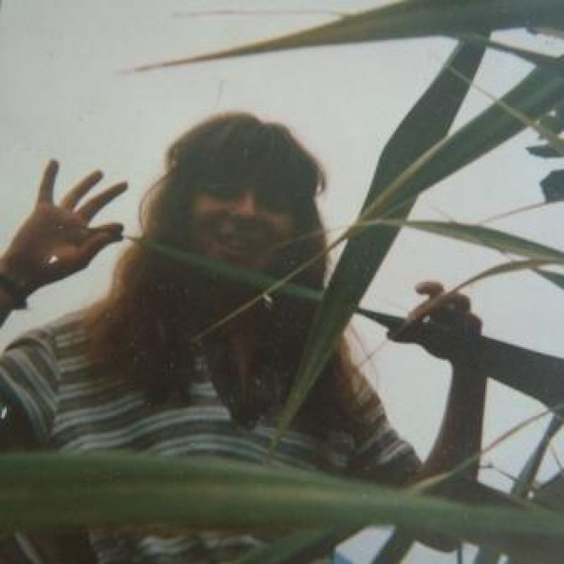 Marlene Koch picture