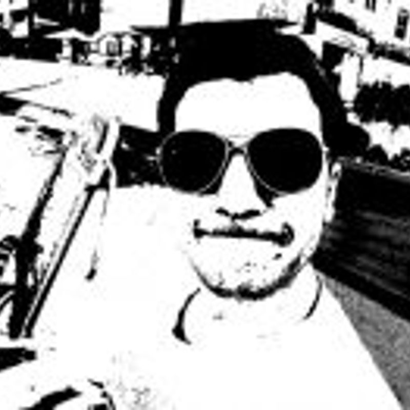 fernando bortolaz picture