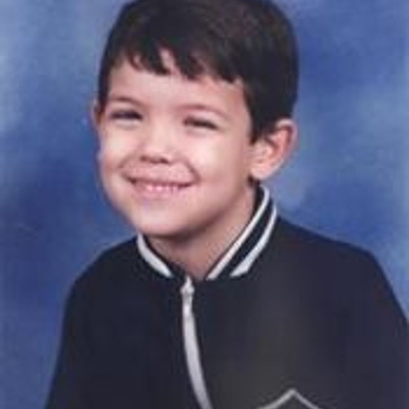 Guilherme Matos picture
