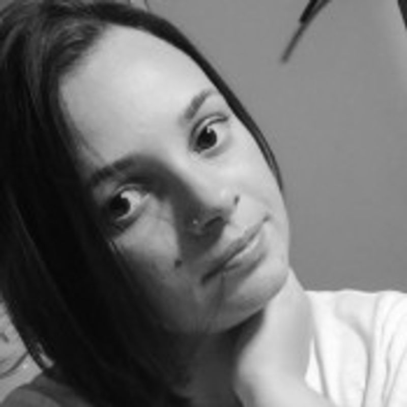 Dayane Diniz picture