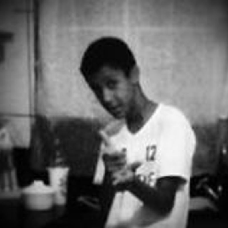 Jonatas Vitor picture