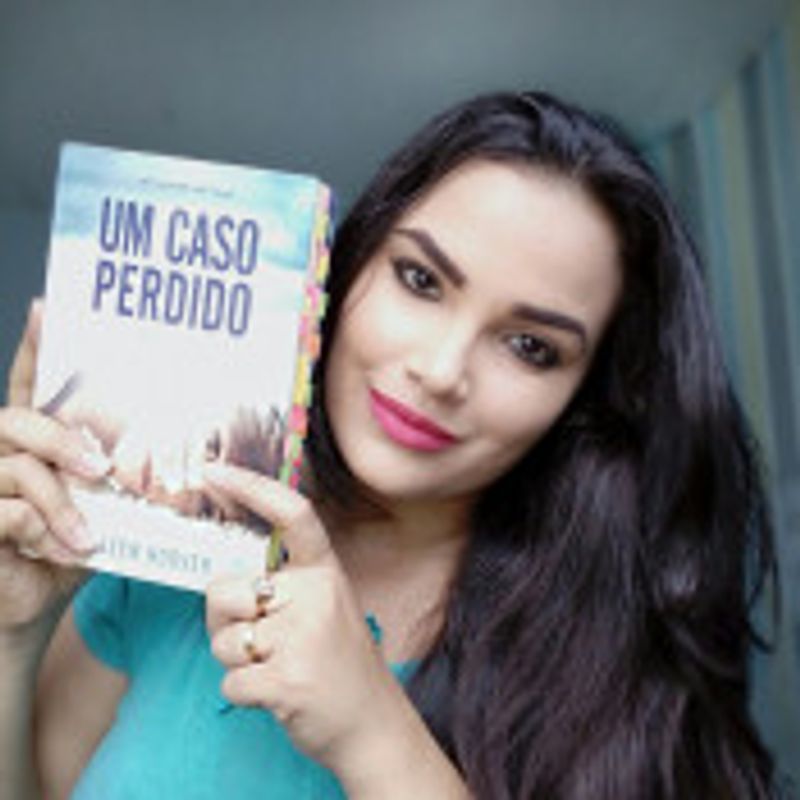 Tatiany Salazar picture