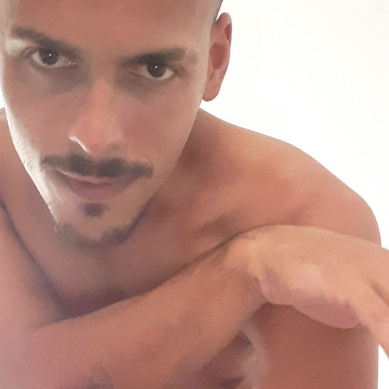 Gabriel Beda picture