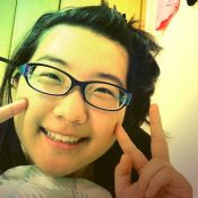 Carol Moryama picture