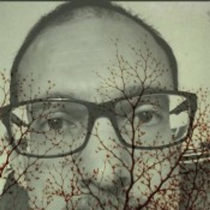 Marcelo Scrideli picture