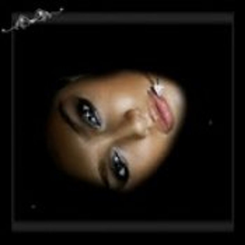 edjane marques pimentel da silva picture