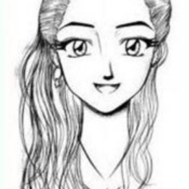 Sonia Pedreiro picture