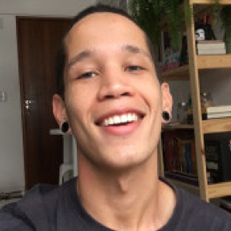 Juliano Henrique picture