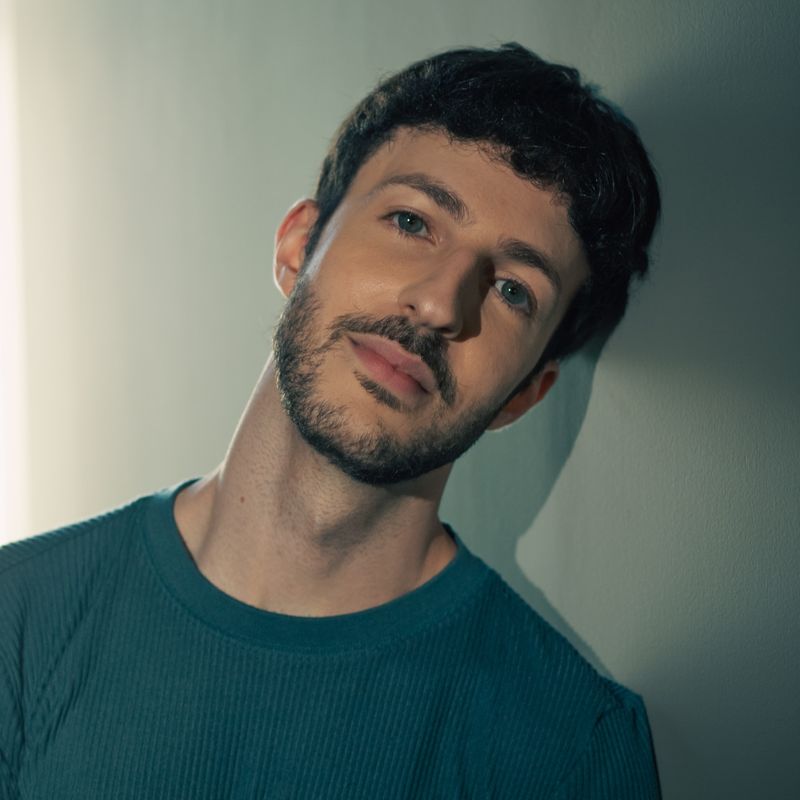 Jonas  Lumazini picture