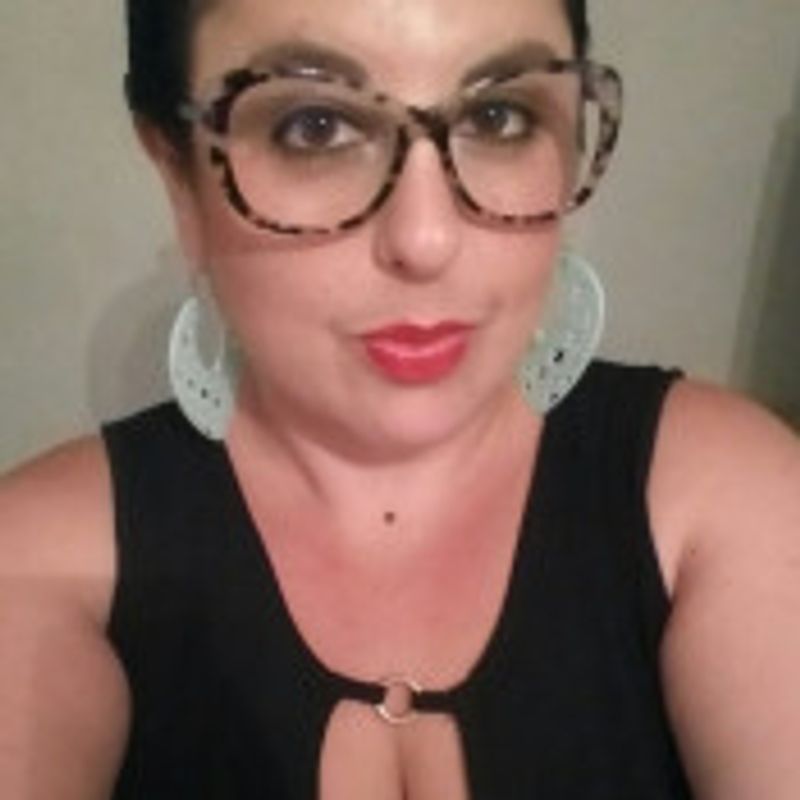 Veronica Ferreira Tezoni picture