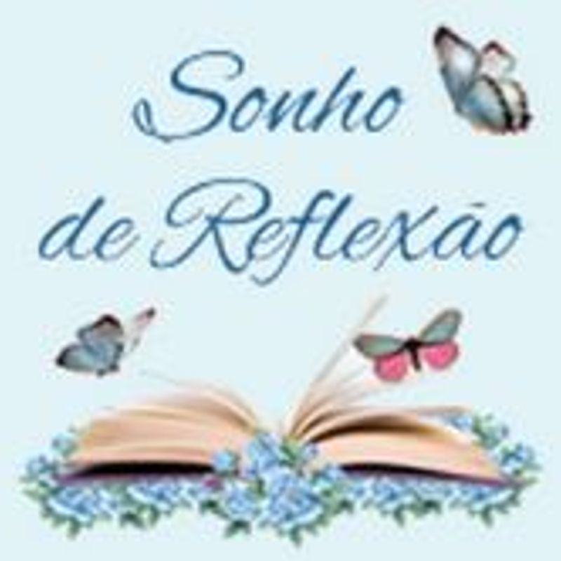 Carla Fernanda picture