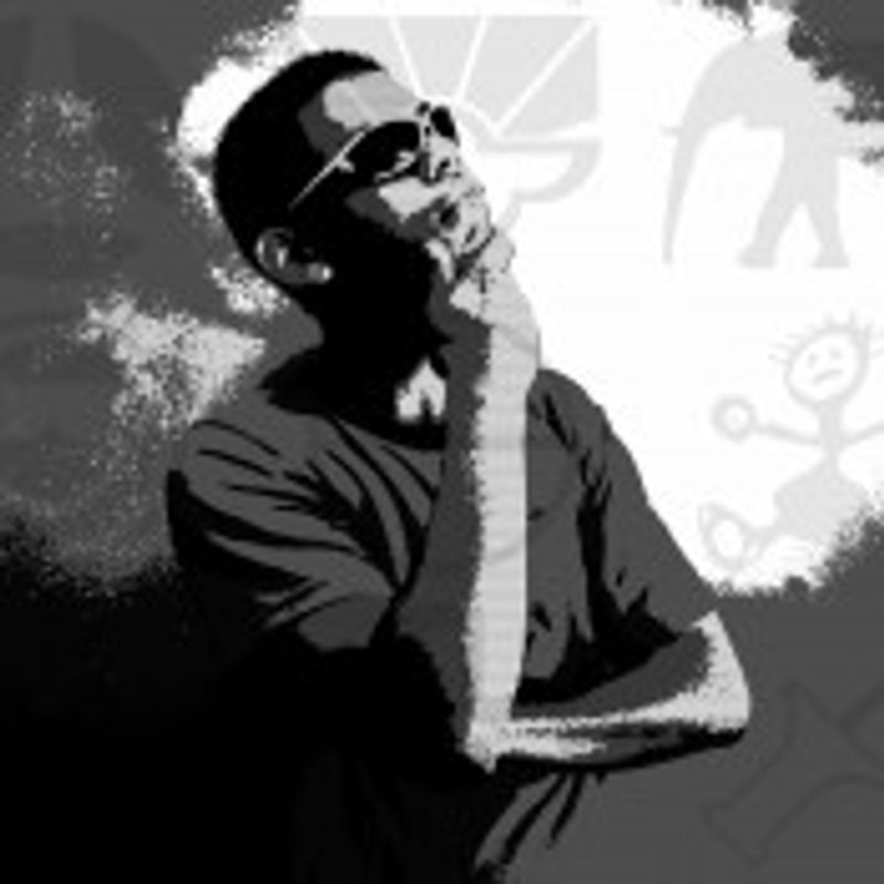 Thiago Antonio da Costa picture