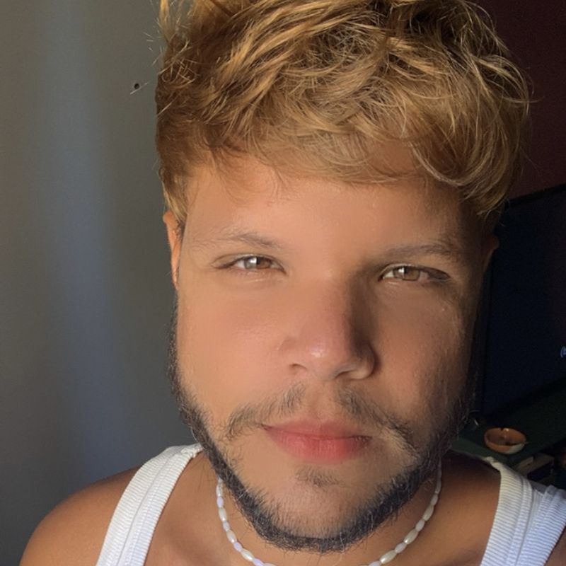 Leonardo Neves picture