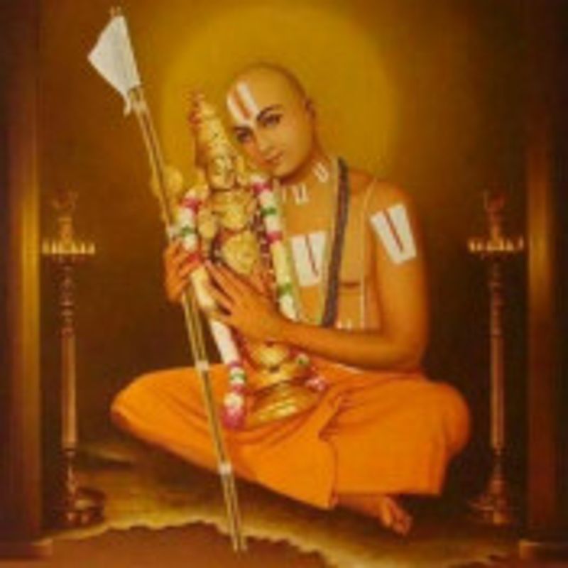 GarudaDeity picture