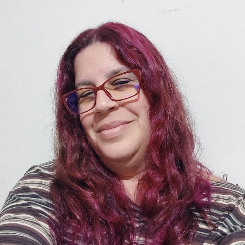 Fabíola Labbé picture